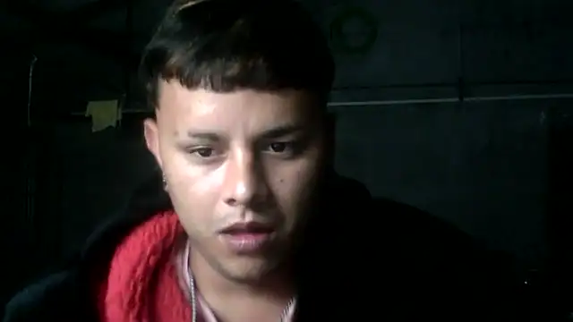 Snapshot of Sickbooy69 chatting on May 9, 2026, 8:45 pm Sickbooy69 online show from May 9, 2026, 8:45 pm