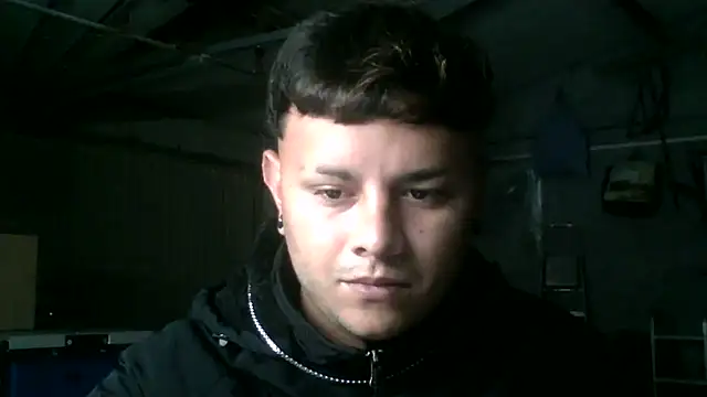 Snapshot of Sickbooy69 chatting on May 11, 2026, 9:54 am Sickbooy69 online show from May 11, 2026, 9:54 am