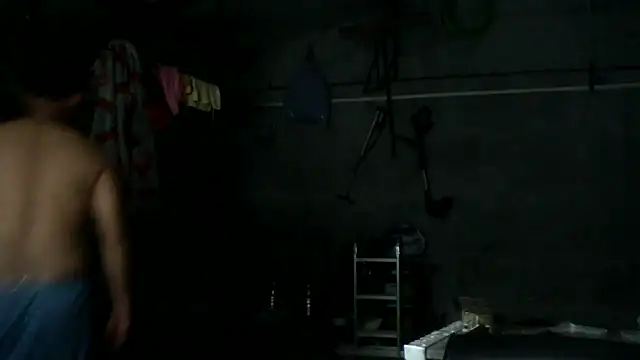 Sickbooy69 online show from April 25, 2026, 9:01 pm