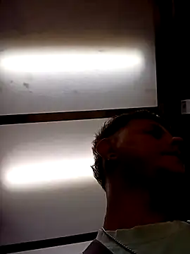 Sickbooy69 online show from April 24, 2026, 8:16 am