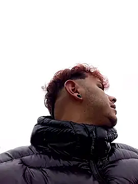 Sickbooy69 online show from January 6, 2026, 3:27 pm