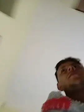 Snapshot of Sickbooy69 chatting on June 5, 2026, 9:42 pm Sickbooy69 online show from June 5, 2026, 9:42 pm