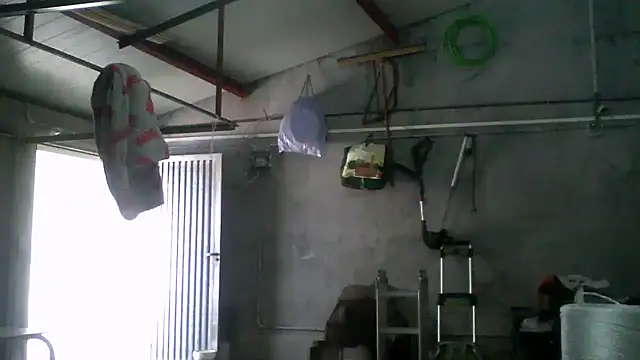 Snapshot of Sickbooy69 chatting on May 8, 2026, 12:09 pm Sickbooy69 online show from May 8, 2026, 12:09 pm