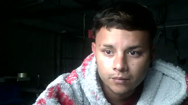 Sickbooy69 online show from April 24, 2026, 8:22 pm