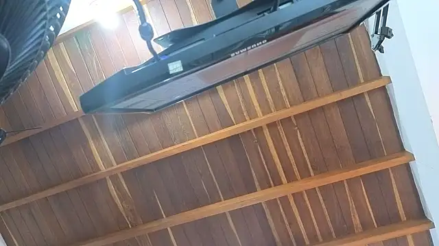 Cute Princess pm online show from January 8, 2026, 10:38 pm