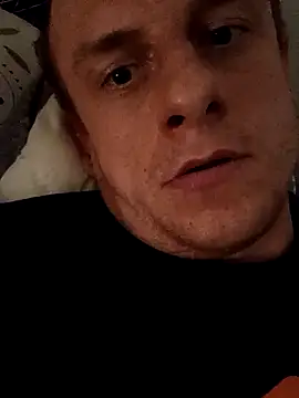 RoccoMaan online show from December 18, 2025, 10:35 pm