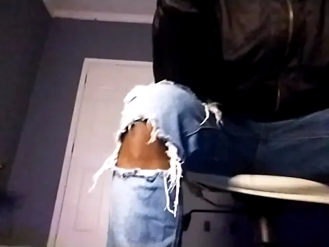 Cantgetenough0069 online show from March 1, 2026, 9:31 am