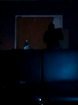 Cantgetenough0069 online show from March 23, 2026, 8:58 am