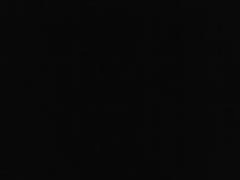 tupollonfavorito21 online show from January 8, 2026, 9:21 pm