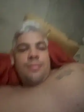 MoneyBr online show from December 22, 2025, 9:15 pm