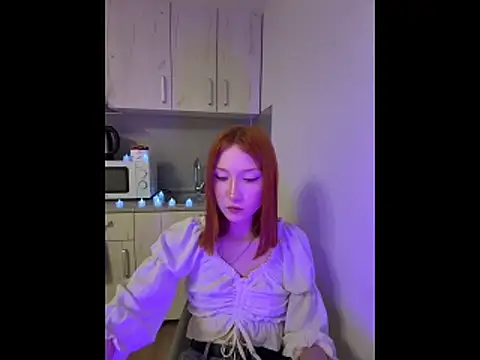 CorosiaClay online show from December 19, 2025, 8:22 pm