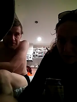 qdar665 online show from December 20, 2025, 1:41 am