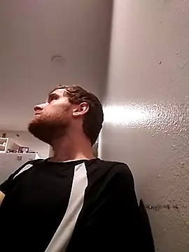 qdar665 online show from December 19, 2025, 1:09 am