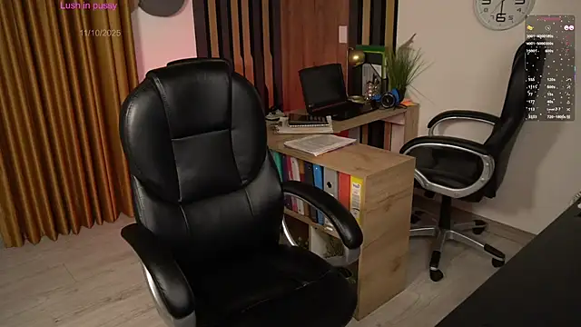 Snapshot of secretary_bj chatting on October 11, 2025, 4:35 am secretary bj online show from October 11, 2025, 4:35 am