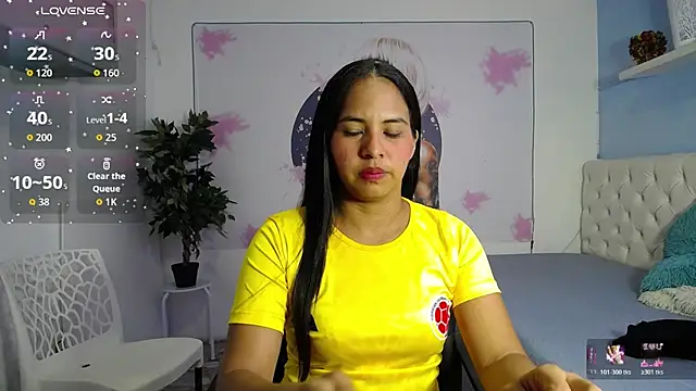 Snapshot of nicol_ross19 chatting on July 3, 2026, 7:09 pm nicol ross19 online show from July 3, 2026, 7:09 pm