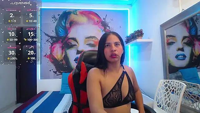 Snapshot of nicol_ross19 chatting on July 29, 2026, 7:24 pm nicol ross19 online show from July 29, 2026, 7:24 pm