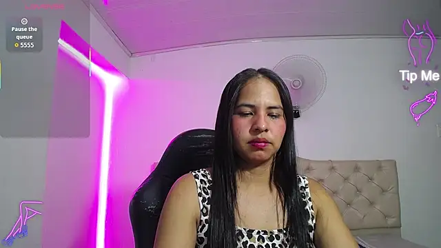 Snapshot of nicol_ross19 chatting on July 16, 2026, 7:11 pm nicol ross19 online show from July 16, 2026, 7:11 pm