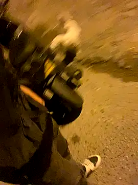 Snapshot of Maicol_xxxx chatting on January 9, 2026, 5:03 am Maicol xxxx online show from January 9, 2026, 5:03 am