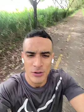 Snapshot of Maicol_xxxx chatting on March 12, 2026, 1:59 pm Maicol xxxx online show from March 12, 2026, 1:59 pm