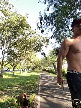 Snapshot of Maicol_xxxx chatting on March 21, 2026, 1:04 pm Maicol xxxx online show from March 21, 2026, 1:04 pm