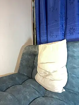 Snapshot of Maicol_xxxx chatting on January 18, 2026, 8:34 pm Maicol xxxx online show from January 18, 2026, 8:34 pm