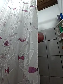 Snapshot of luis8558 chatting on January 17, 2026, 11:25 am luis8558 online show from January 17, 2026, 11:25 am