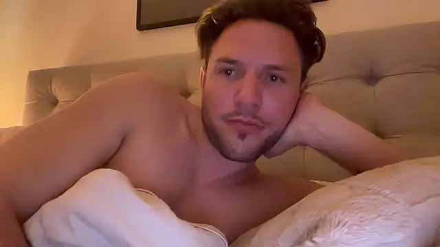 dqani ibz online show from December 19, 2025, 2:15 am