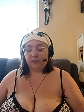 pinkcheetah12 online show from March 4, 2026, 3:09 pm