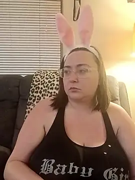 pinkcheetah12 online show from April 5, 2026, 12:39 am