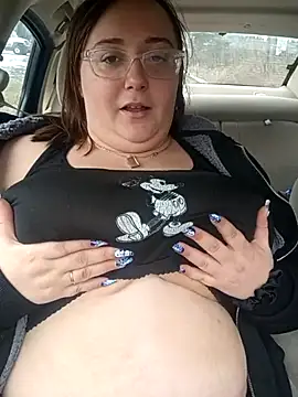 pinkcheetah12 online show from January 6, 2026, 4:33 pm