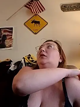 pinkcheetah12 online show from January 12, 2026, 3:08 pm