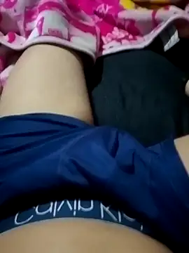 Loki1998A online show from February 22, 2026, 2:52 pm