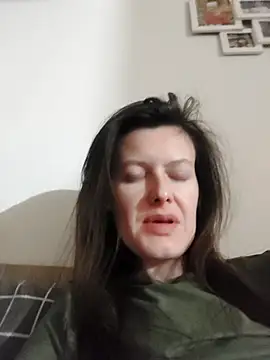 -Covid-19 online show from December 19, 2025, 7:27 pm