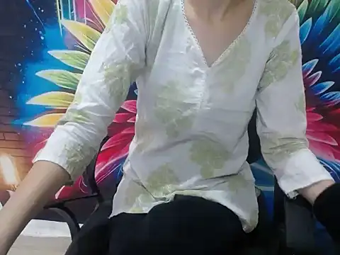 Snapshot of Farhana_beautyfull chatting on April 28, 2026, 5:12 am Farhana beautyfull online show from April 28, 2026, 5:12 am