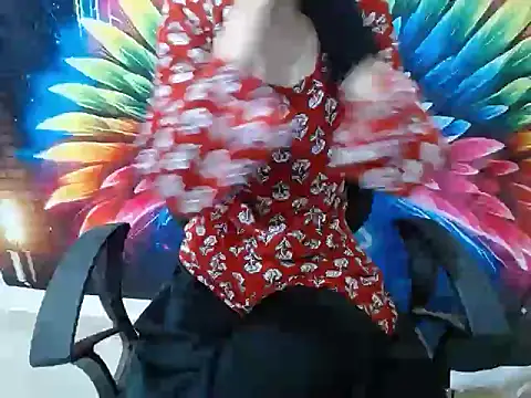 Snapshot of Farhana_beautyfull chatting on May 19, 2026, 4:52 am Farhana beautyfull online show from May 19, 2026, 4:52 am