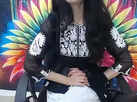 Snapshot of Farhana_beautyfull chatting on April 30, 2026, 4:52 am Farhana beautyfull online show from April 30, 2026, 4:52 am
