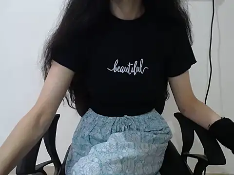 Snapshot of Farhana_beautyfull chatting on April 21, 2026, 4:41 am Farhana beautyfull online show from April 21, 2026, 4:41 am