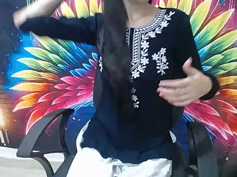 Snapshot of Farhana_beautyfull chatting on May 1, 2026, 4:39 am Farhana beautyfull online show from May 1, 2026, 4:39 am