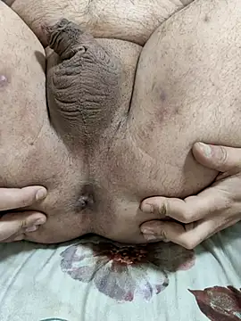 Mm7oon nek online show from March 6, 2026, 11:33 pm