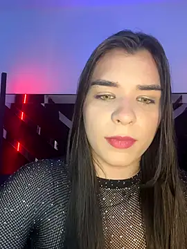 Snapshot of cristalcott chatting on December 19, 2025, 6:10 pm cristalcott online show from December 19, 2025, 6:10 pm