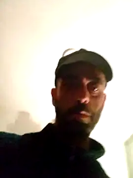 MeKaniCmurcia online show from March 14, 2026, 4:07 am