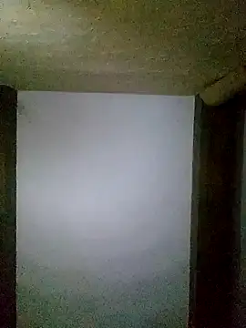 MeKaniCmurcia online show from April 6, 2026, 11:50 pm