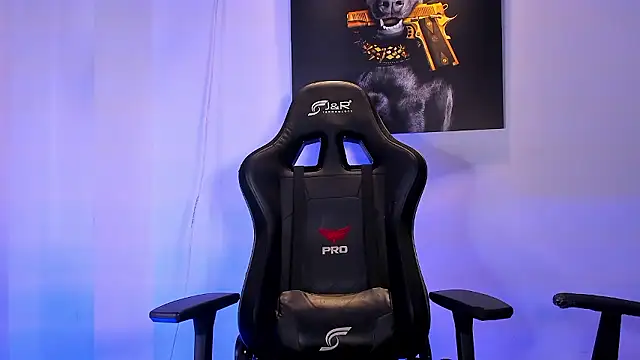 konaland online show from January 11, 2026, 11:06 am