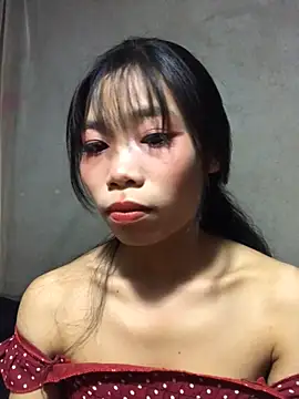 Beautiful female online show from February 4, 2026, 3:18 pm