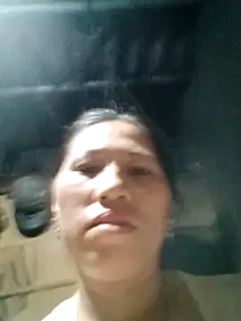 Bad girl 99 online show from December 21, 2025, 1:35 pm