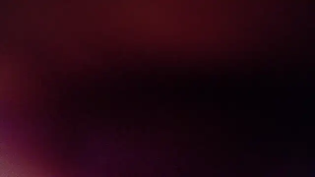 luvvivii online show from February 9, 2026, 12:52 am