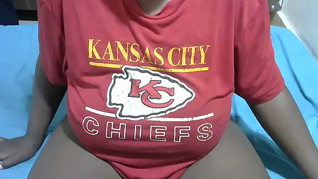 HoneyExtasyXo  online show from February 3, 2026, 3:15 am