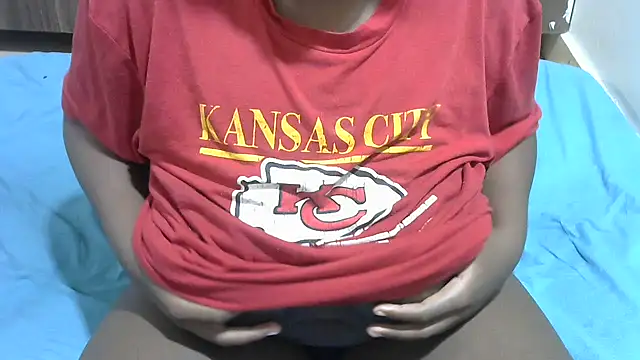 HoneyExtasyXo  online show from February 3, 2026, 10:31 am