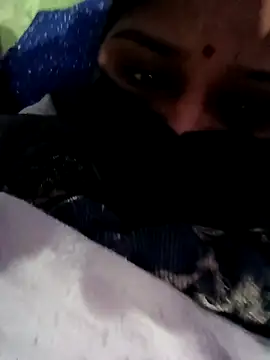 Bharti thakurr online show from February 7, 2026, 12:07 am