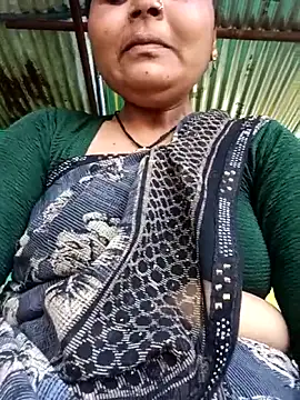 Bharti thakurr online show from February 6, 2026, 11:50 am